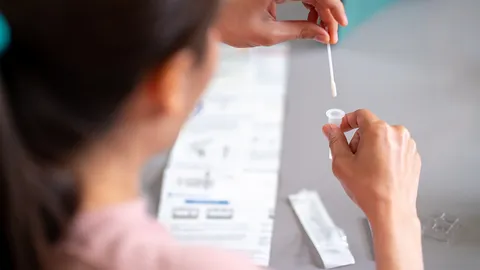 วัคซีน COVID-19 mRNA สามารถก่อให้เกิดมะเร็งได้ 17 วิธี จากการศึกษากว่า 100 ชิ้น