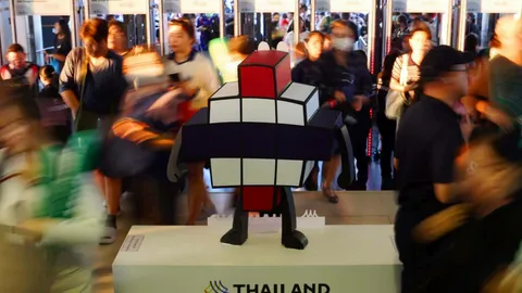 ซีเกมส์...ที่ไม่น่าจดจำ