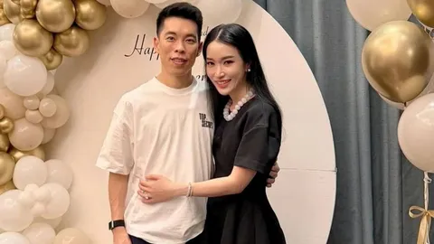 “เพี้ยง!!”