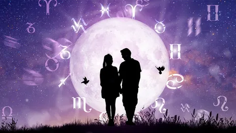 ส่องดวงแม่นๆ 22-28 ธ.ค. 68 วันเกิดไหนมีเกณฑ์รีเทิร์นรักเก่า หรือจะได้โชคไม่คาดฝัน