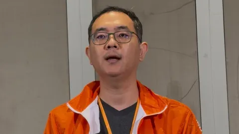 อดีตผู้บริหารไลน์แมน ทัศนคติเรื่องแรงงานไม่สอดคล้อง ปชน. ไม่ผ่านไพรมารีโหวต