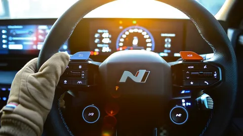 3 วิธีแก้ง่วงขณะขับรถ รับรองหายง่วงเป็นปลิดทิ้ง