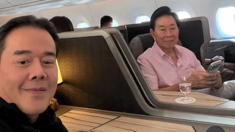 “เซฟไฟลท์”