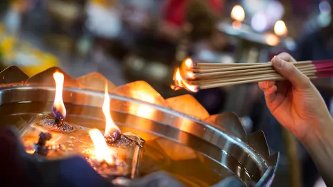 เปิดพิกัดเสริมดวง 12 ราศี มกราคม 2569 ไหว้ที่ไหนแล้วรวย เสริมบารมีรับปีใหม่