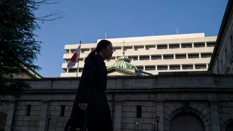 ผลสำรวจชี้ บริษัทญี่ปุ่น 34.8% เปิดทางพนง.ทำงานต่อถึงอายุ 70 ปี สะท้อนแนวโน้มขยายบทบาทแรงงานสูงวัย