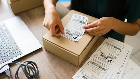 ปีใหม่ขนส่งหยุดกี่วัน 2569 ไปรษณีย์หยุดไหม เช็กวันเปิด-ปิดขนส่งที่นี่