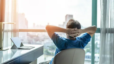 โค้งสุดท้ายของปี : ทำเป้าหมายปีนี้ได้กี่%