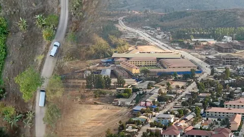 6 ยุทธศาสตร์รับมือ ผ่าแผนต้านสแกมเมอร์