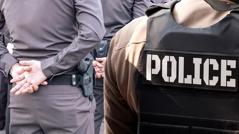 พิษคลิปเสียง ส่องโอกาสพื้นที่ผลประโยชน์ ย้ายด่วน “ผู้การนครศรี”