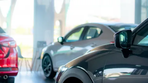 ฤกษ์ออกรถมกราคม 2569 ตามวันเกิด เปิดฤกษ์ดี ขับขี่ปลอดภัย