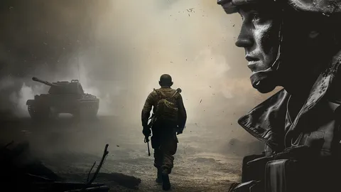 รวมตำบลกระสุนตก 640 นัดพื้นที่ 4 จังหวัด กัมพูชา ยิงข้ามแดน 