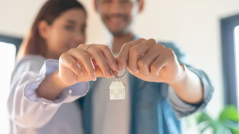 ฤกษ์ขึ้นบ้านใหม่ มกราคม 2569 ย้ายเข้าวันไหนดี อยู่แล้วร่มเย็น