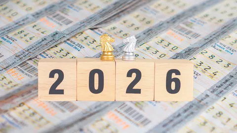 ดวงดีรับปีมะเมีย 4 ราศีเตรียมเป็นเศรษฐีใหม่ รับโชคก้อนใหญ่จากสิ่งศักดิ์สิทธิ์-บริวาร