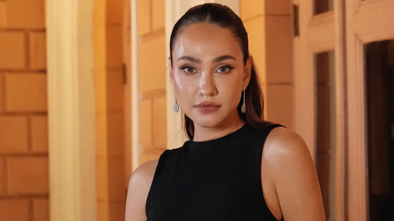 เจนสุดา พูดครั้งแรก ปมถูก นานา หลอกลงทุนสูญเงิน 40 ล้าน รับหนักใจแต่เริ่มใหม่ได้เสมอ