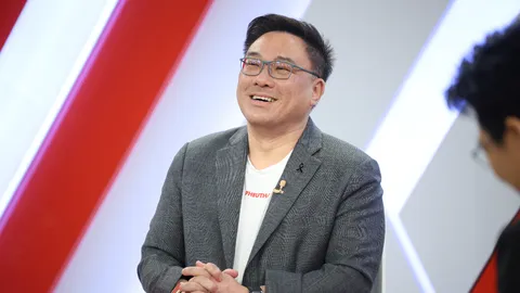 “จุลพันธ์” แจงนโยบายประกันสินค้าเกษตร 30 % ใช้งบเท่าไหร่อยู่ที่การบริหารจัดการ