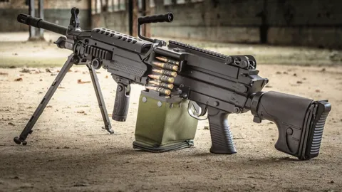 อาวุธจ่าเริง วีรบุรุษ  เนิน 350 ปราสาทตาควาย  