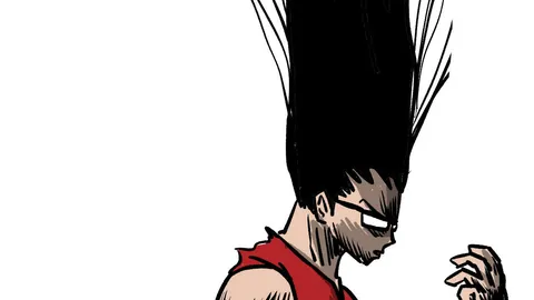 งานนี้แฟนบอล แมนยู รออีกนาน