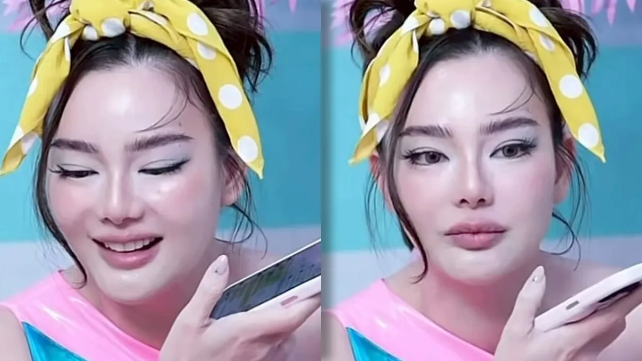 น้ำตาจะไหล น้องไซลาส ส่งกำลังใจให้ ดิว อริสรา คนเป็นแม่ฟังแล้วหายเหนื่อย พร้อมสู้