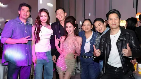 “แห่งปี”