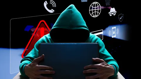 กัมพูชา โจมตีฝั่งสระแก้ว เจาะขุมเงินทุนสีเทาคาสิโน-สแกมเมอร์