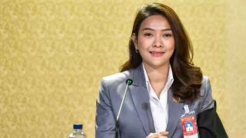 ครม.เห็นชอบยกเว้นค่าธรรมเนียม ทางหลวงพิเศษหมายเลข 7 - หมายเลข 9 อำนวยความสะดวกประชาชนปีใหม่ 2569