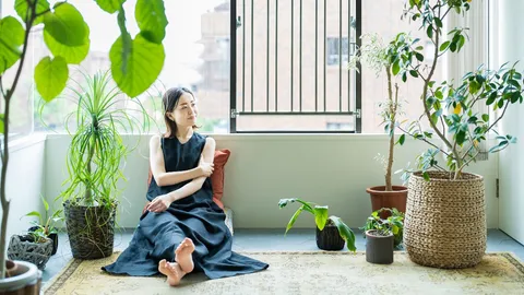 แค่เงียบก็หายเหนื่อย รู้จัก “Silence Heals” เทรนด์ฟื้นฟูสมองพังจากโลกดิจิทัล