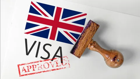 อังกฤษเข้มวีซ่านักเรียน สกัดใช้เป็นทางลัดขอลี้ภัย กระทบผู้สมัครเอเชีย