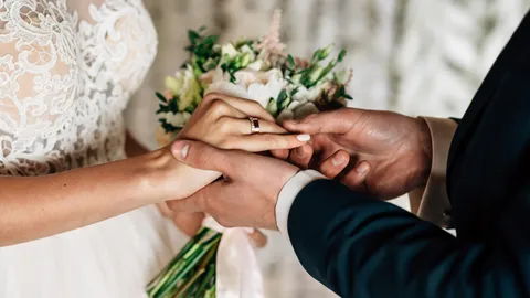 ฤกษ์แต่งงาน มีนาคม 2569 รวมฤกษ์มงคล วันดี ดิถีเรียงหมอน