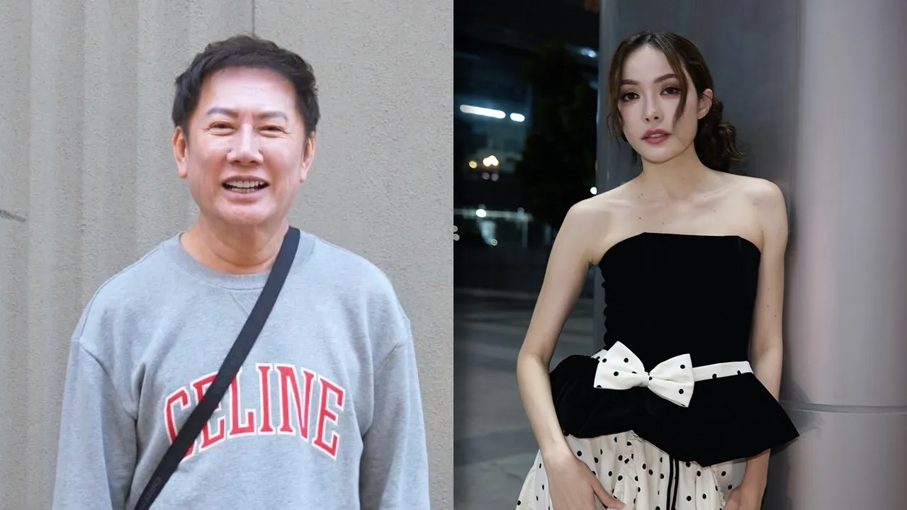 ณวัฒน์ เตือน FC ชาล็อต ที่ก้าวร้าว หยุดพูดโจมตีบริษัท ถ้าไม่หยุดอาจจะได้รู้เรื่องที่ตื่นเต้น