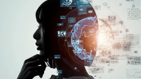 รู้จัก 5 Soft Skills มาแรง ทักษะแห่งอนาคตที่ “โรงเรียนไม่ได้สอน” แต่บริษัทชั้นนำต้องการ