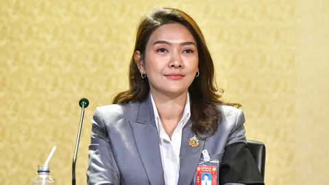 รัฐบาลแจ้งเตือน 7 จังหวัดภาคใต้ เฝ้าระวังน้ำท่วมฉับพลัน 25-28 ธ.ค.