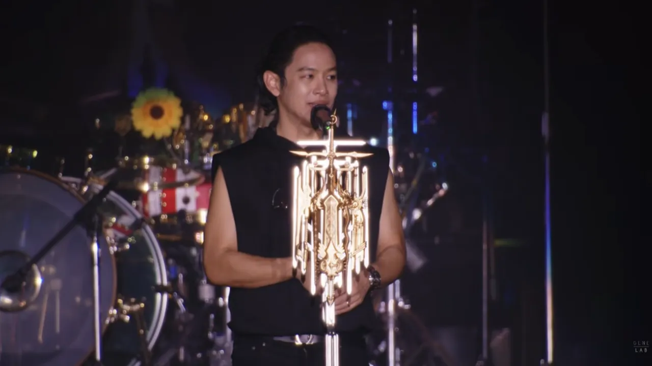 เปิดความในใจของ โอม Cocktail 23 ปี กับเรื่องที่ไม่เคยพูด แฟนเพลงน้ำตาไหลส่งท้ายการเดินทาง