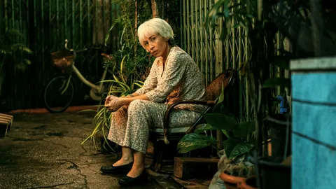 กิ๊ก สุวัจนี หวนคืนจอเงินรับบทนำในรอบ 18 ปี เตรียมระเบิดความฮาหนังยำสุดขั้ว