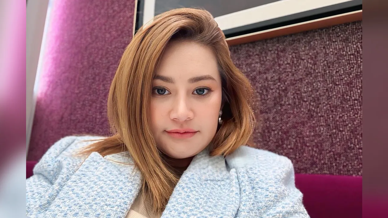 หมอปลาย ขอโทษที่พูดทำให้คนสะเทือนใจจะไม่ทำอีกแล้ว จากนี้จะทำนายให้แม่นขึ้น