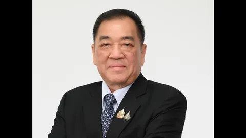 หอการค้าชี้ปีหน้าการเมืองต้องนิ่ง