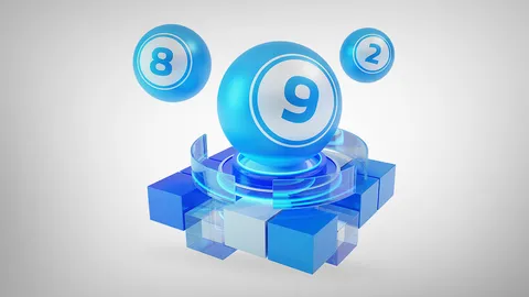 เลขเด่นวันศุกร์ 2 ม.ค. 69 คนเกิดวันอังคาร-พฤหัส-ศุกร์ เตรียมเป็นเศรษฐีใหม่