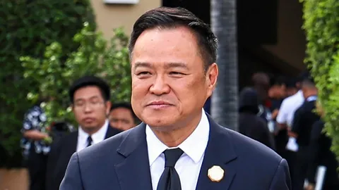 วิเคราะห์การเมือง : เลือกเพื่อไปสู่ “จุดเดิม”