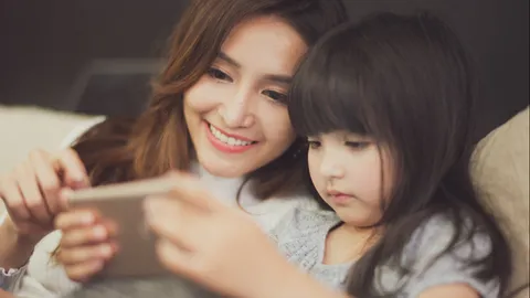 เช็ก Do & Don't การใช้โซเชียล สอนลูกโพสต์อย่างไรให้ได้งานและทุนการศึกษา