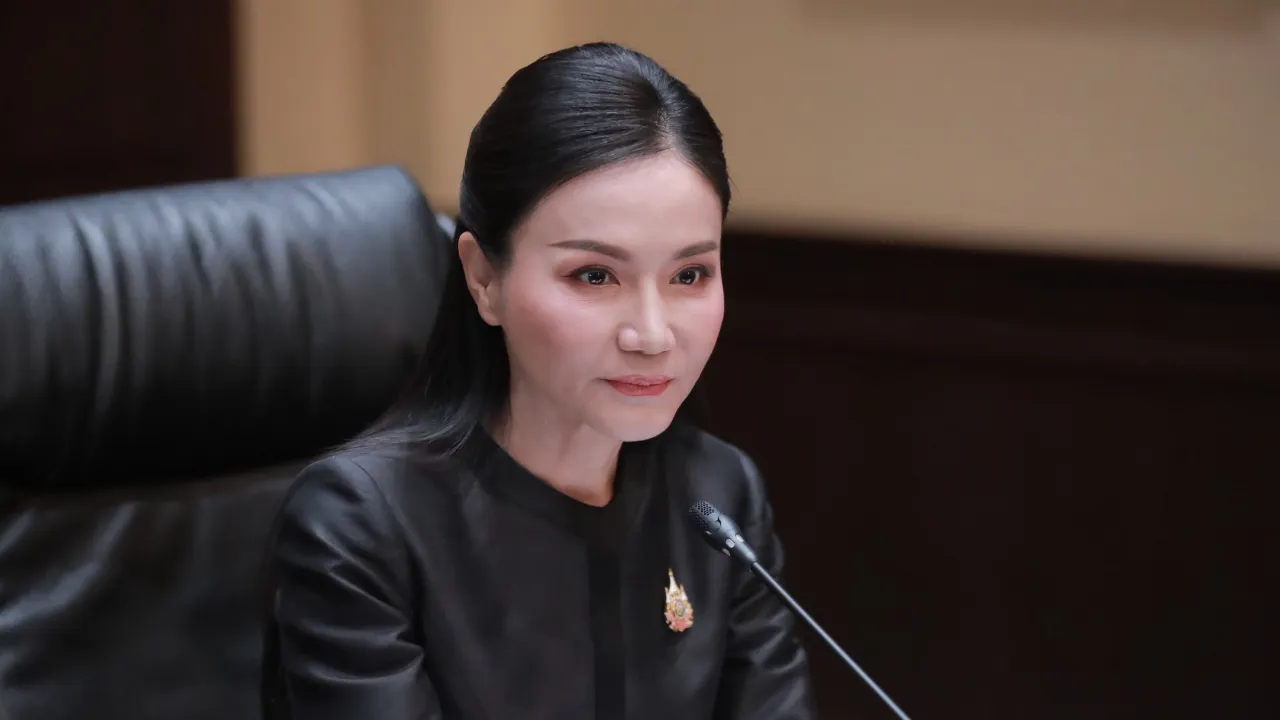 บอร์ด ก.ค.ศ. อนุมัติเกณฑ์ประเมินรางวัลผลงานเชิงประจักษ์ สร้างขวัญกำลังใจครูพัฒนาตนเอง