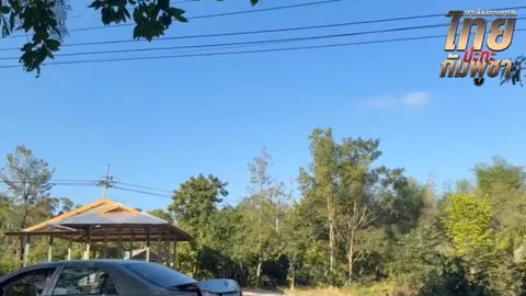 ปะทะเดือดหลายแนวก่อนหยุดยิง F-16 บินทิ้งไข่ตั้งแต่เช้า สกัดกัมพูชาเสริมกำลัง