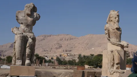 คืนชีพยักษ์หลับ