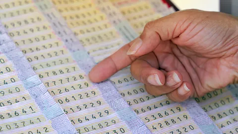 เปิดดวงรวยรับต้นปี 3 วันเกิดเตรียมรับทรัพย์ เจ้าหนี้มีลุ้นได้เงินคืน