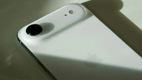 iPhone Air 2 ยังได้ไปต่อ พร้อมปรับแก้จุดอ่อนจากรุ่นแรก