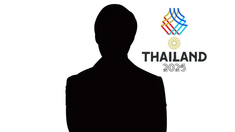 “นักตะกร้อทีมชาติไทย” ชุดซีเกมส์ 2025 โดนโพสต์ทวงหนี้เกิน 3 แสนบาท