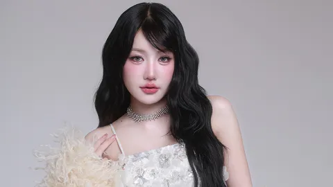 KKB กลับมาอีกครั้ง ส่งซิงเกิลใหม่เพลง COUNTDOWN TO ONE