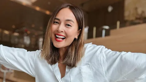 นานา ไรบีนา เคลื่อนไหวครั้งแรกในอินสตาแกรม โพสต์รูปพร้อมเพลง สิ่งที่ทำให้สู้ต่อ