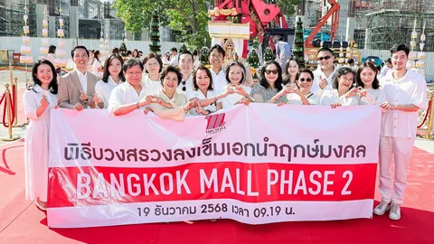 ของว่างวันอาทิตย์ 28 ธันวาคม 2568