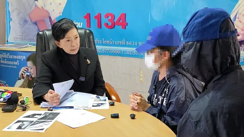 พลโทมอบตัว คดีขืนใจร้อยโทหญิง ร้อยเอกก็ไม่รอดโดน 4 ข้อหา วืดประกันชั้นศาลส่งคุก