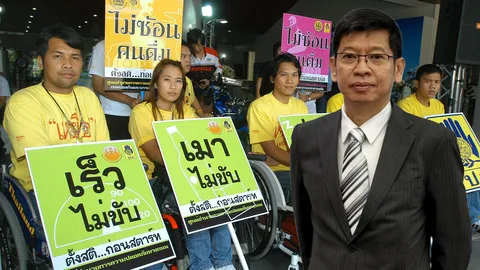 ชำแหละจุดเสี่ยงปีใหม่ ตายพุ่งก่อน 7 วันอันตราย