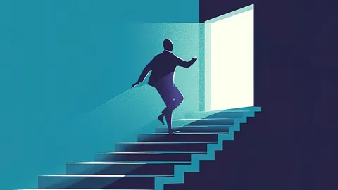 เตือนแรง 7 วันเกิด ใครจะรุ่ง ใครจะร่วง พร้อมเคล็ดลับเสริมดวงปัง 